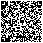 QR code with Eagle Sales & Engineering contacts