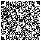 QR code with North Park Cmnty Credit Union contacts
