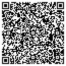 QR code with Donald Park contacts