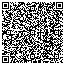 QR code with Pizza Express contacts