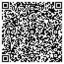 QR code with Adam Splittorff contacts