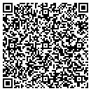 QR code with Smith Electronics contacts