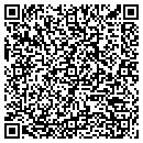 QR code with Moore T's Trophies contacts