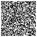 QR code with Memory Preserve contacts