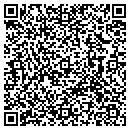 QR code with Craig Helman contacts
