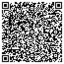 QR code with David Gephart contacts