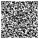 QR code with Avilla Branch Library contacts