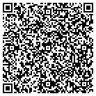 QR code with Quality Roofing Remodeling contacts