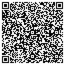 QR code with Cellular Connection contacts