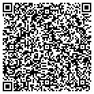 QR code with Property Analysts Inc contacts