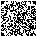 QR code with Cib Bank contacts