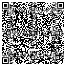 QR code with Human Resources MGT Consulting contacts