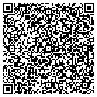 QR code with Alexanders Gas & Grocery contacts