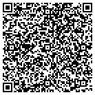 QR code with Edgeworth Investment Group LLC contacts