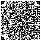 QR code with Southside Emergency Assoc contacts