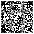 QR code with Chapman L0well contacts