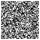 QR code with Van Jay's Cigarette & Firework contacts