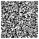 QR code with J L Shandy Transportation Inc contacts