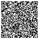 QR code with Carl Null contacts