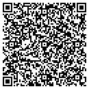 QR code with Loves Travel Stop contacts