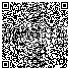 QR code with Midwest Paper Specialties contacts
