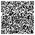 QR code with Curves contacts