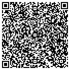 QR code with Griffith Park Department contacts