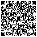 QR code with Clark's Snacks contacts