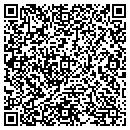 QR code with Check Into Cash contacts