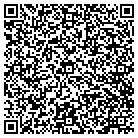 QR code with Advertising Services contacts