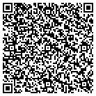 QR code with Christ Gospel Church contacts