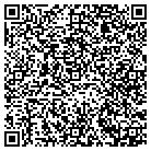 QR code with West Central Solid Waste Dist contacts