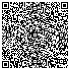 QR code with New Castle Transit System contacts