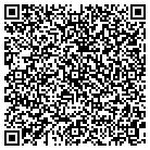 QR code with John Staggs Construction Inc contacts