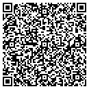 QR code with Mark C Ruab contacts