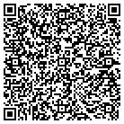QR code with Finish Line Entertainment Inc contacts