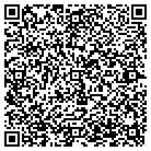QR code with Arizona Professional Plumbing contacts