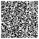 QR code with Video Image Productions contacts