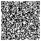 QR code with J F Shields Senior High School contacts