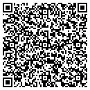 QR code with Bisbee Auto Plex contacts