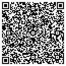 QR code with Ob Gyn contacts