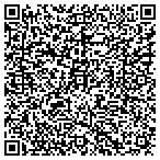 QR code with Appaisal Associates Of Indiana contacts