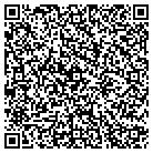 QR code with USAC Sports & Promotions contacts