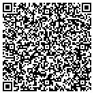 QR code with Buckeye Chiropractic contacts