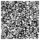 QR code with Innovative Ideologies Inc contacts