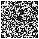 QR code with Thy Word Network contacts