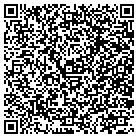 QR code with Mc Kenzie Check Advance contacts