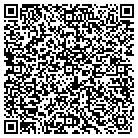 QR code with Kamin Dental Laboratory Inc contacts