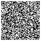 QR code with Floating Docks Mfg Co contacts