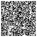 QR code with Northern Exteriors contacts
